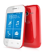 Best available price of alcatel Pop Fit in Sanmarino