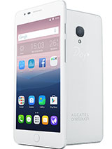 Best available price of alcatel Pop Up in Sanmarino