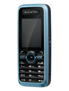 Best available price of alcatel OT-S920 in Sanmarino