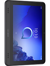 Best available price of alcatel Smart Tab 7 in Sanmarino