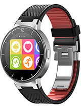 Best available price of alcatel Watch in Sanmarino