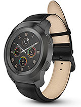Best available price of Allview Allwatch Hybrid S in Sanmarino