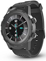 Best available price of Allview Allwatch Hybrid T in Sanmarino