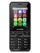 Best available price of Allview Start M7 in Sanmarino