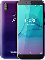 Best available price of Allview P10 Max in Sanmarino