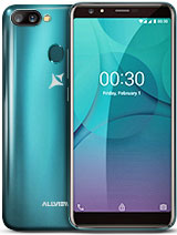 Best available price of Allview P10 Pro in Sanmarino