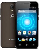 Best available price of Allview P5 Pro in Sanmarino