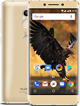 Best available price of Allview P8 Pro in Sanmarino