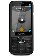 Best available price of Allview Simply S5 in Sanmarino