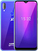 Best available price of Allview Soul X6 Mini in Sanmarino