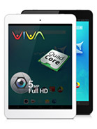Best available price of Allview Viva Q8 in Sanmarino