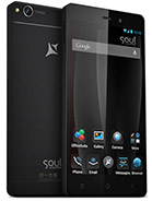 Best available price of Allview X1 Soul in Sanmarino