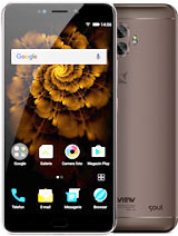 Best available price of Allview X4 Xtreme in Sanmarino
