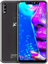 Best available price of Allview Soul X5 Pro in Sanmarino