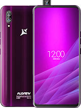 Best available price of Allview Soul X6 Xtreme in Sanmarino