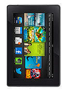 Best available price of Amazon Kindle Fire HD 2013 in Sanmarino