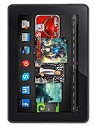 Best available price of Amazon Kindle Fire HDX 8-9 in Sanmarino