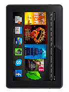 Best available price of Amazon Kindle Fire HDX in Sanmarino