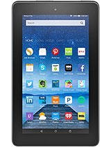 Best available price of Amazon Fire 7 in Sanmarino