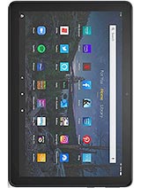 Best available price of Amazon Fire HD 10 Plus (2021) in Sanmarino
