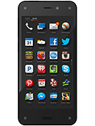 Best available price of Amazon Fire Phone in Sanmarino