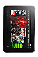 Best available price of Amazon Kindle Fire HD 8-9 LTE in Sanmarino