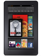 Best available price of Amazon Kindle Fire in Sanmarino