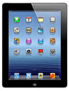 Best available price of Apple iPad 4 Wi-Fi in Sanmarino