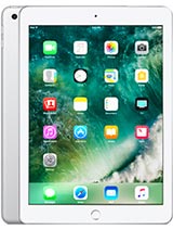 Best available price of Apple iPad 9-7 2017 in Sanmarino