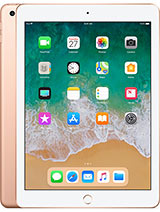 Best available price of Apple iPad 9-7 2018 in Sanmarino