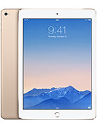 Best available price of Apple iPad Air 2 in Sanmarino