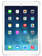 Best available price of Apple iPad Air in Sanmarino