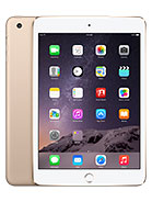 Best available price of Apple iPad mini 3 in Sanmarino