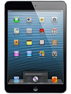 Best available price of Apple iPad mini Wi-Fi in Sanmarino