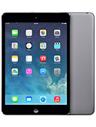 Best available price of Apple iPad mini 2 in Sanmarino