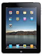 Best available price of Apple iPad Wi-Fi in Sanmarino