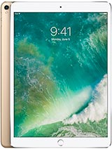 Best available price of Apple iPad Pro 10-5 2017 in Sanmarino