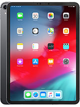 Best available price of Apple iPad Pro 11 in Sanmarino