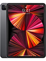 Best available price of Apple iPad Pro 11 (2021) in Sanmarino