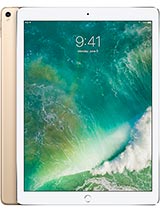 Best available price of Apple iPad Pro 12-9 2017 in Sanmarino