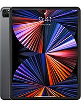 Best available price of Apple iPad Pro 12.9 (2021) in Sanmarino