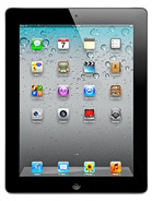 Best available price of Apple iPad 2 CDMA in Sanmarino