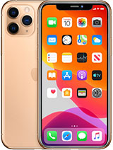 Best available price of Apple iPhone 11 Pro in Sanmarino
