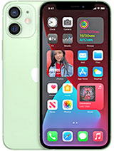 Best available price of Apple iPhone 12 mini in Sanmarino