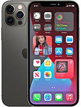 Apple iPhone 14 Plus at Sanmarino.mymobilemarket.net