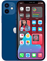 Apple iPhone 11 Pro Max at Sanmarino.mymobilemarket.net