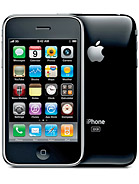 Best available price of Apple iPhone 3GS in Sanmarino