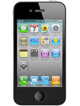 Best available price of Apple iPhone 4 in Sanmarino