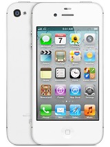 Best available price of Apple iPhone 4s in Sanmarino