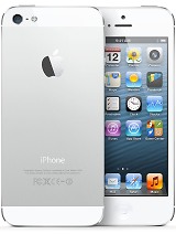 Best available price of Apple iPhone 5 in Sanmarino